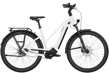 PEGASUS ESTREMO EVO 9 Lite