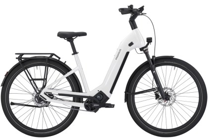 PEGASUS ESTREMO EVO 9 Lite