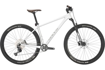 BULLS COPPERHEAD 3 29