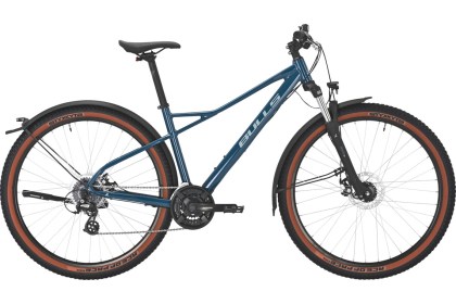 BULLS SHARPTAIL STREET 2 27,5