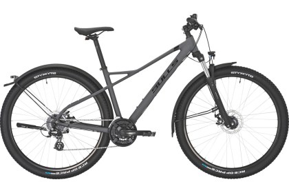 BULLS SHARPTAIL STREET 2 27,5