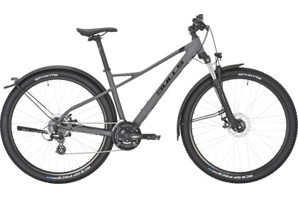 BULLS SHARPTAIL STREET 2 29