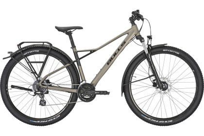 BULLS SHARPTAIL STREET 3 29
