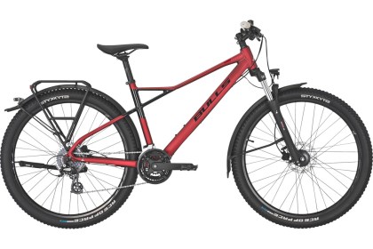 BULLS SHARPTAIL STREET 3 29