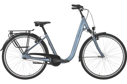 PEGASUS COMFORT SL 7