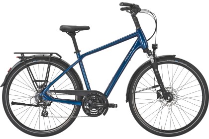 PEGASUS STRONG SL DISC 24
