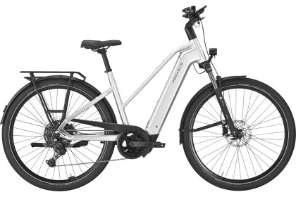 PEGASUS PREMIO EVO 10 Lite