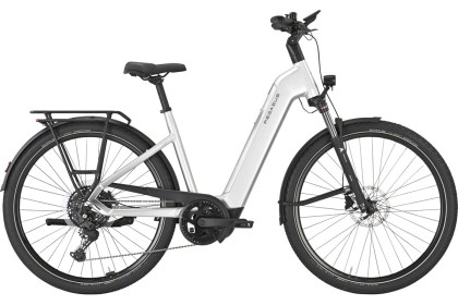 PEGASUS PREMIO EVO 10 Lite