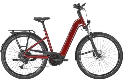 PEGASUS PREMIO EVO 10 Lite