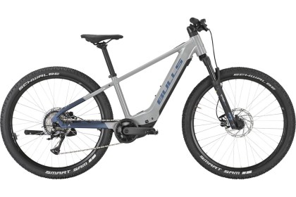 BULLS TOKEE EVO SX 26