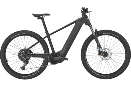 BULLS COPPERHEAD EVO 27,5