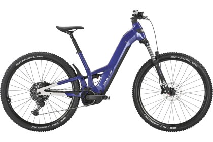 BULLS COPPERHEAD EVO AM 1 29