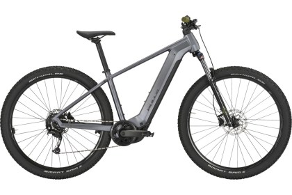 BULLS LT EVO CX