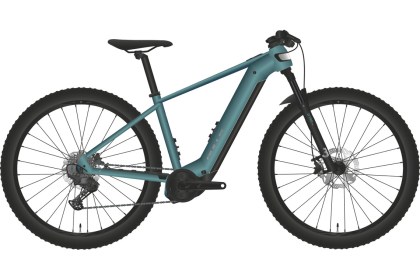 BULLS COPPERHEAD EVO 29
