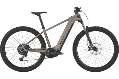 BULLS COPPERHEAD EVO XXL 29