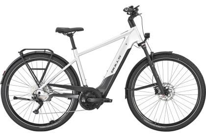 BULLS CROSS LITE EVO 1
