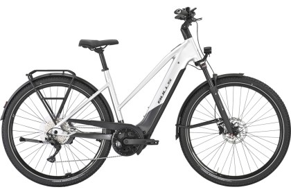 BULLS CROSS LITE EVO 1
