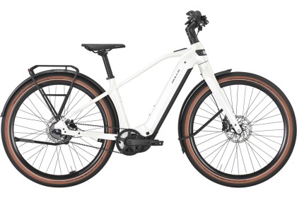 BULLS STURMVOGEL EVO