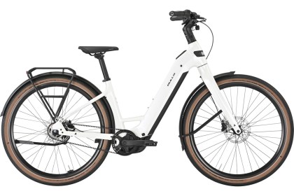 BULLS STURMVOGEL EVO