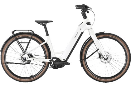 BULLS STURMVOGEL EVO