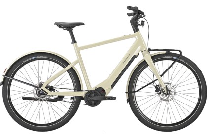 PEGASUS VERSARIO EVO