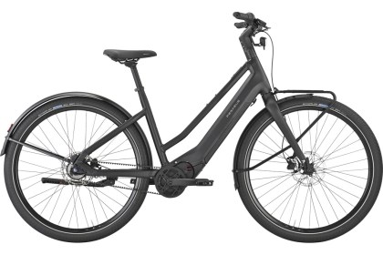 PEGASUS VERSARIO EVO