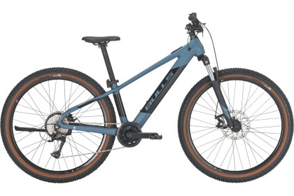 BULLS TOKEE DISC EVO 26