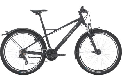 BULLS SHARPTAIL STREET 1