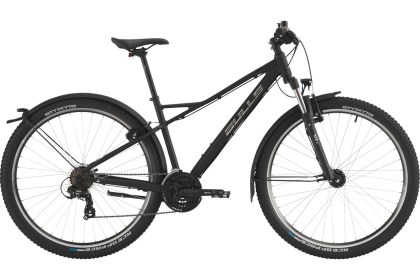 BULLS SHARPTAIL STREET 1