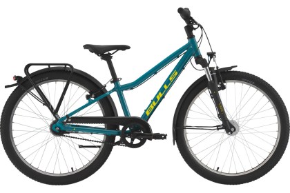 BULLS TOKEE STREET 20 7G inner