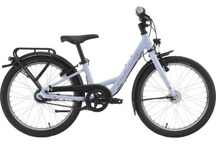 BULLS TOKEE STREET 20 7G inner