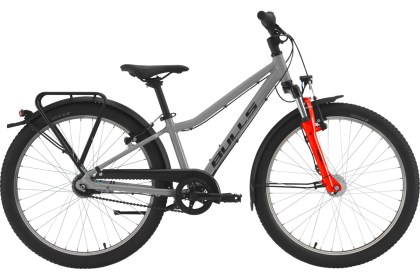 BULLS TOKEE STREET 24 7G inner