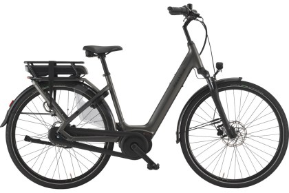PEGASUS Siena E7F
