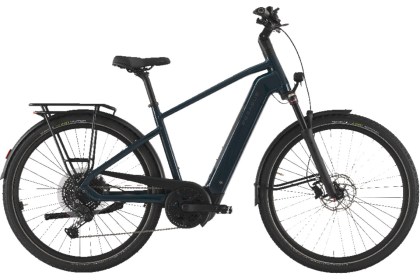 PEGASUS Strong EVO 10 Lite