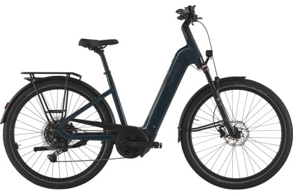 PEGASUS Strong EVO 10 Lite