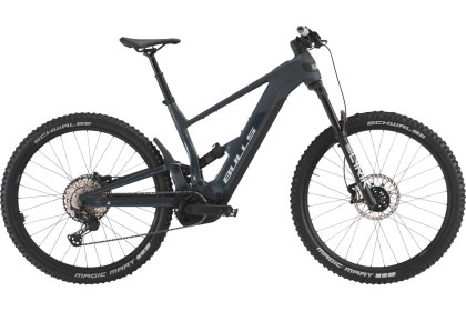 BULLS COPPERHEAD EVO AM 3