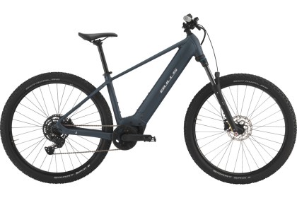 BULLS EVO CX 1