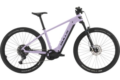 BULLS COPPERHEAD EVO 1