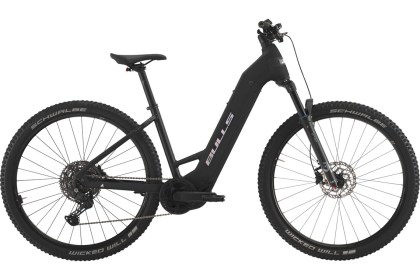 BULLS COPPERHEAD EVO 1