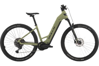 BULLS COPPERHEAD EVO 1