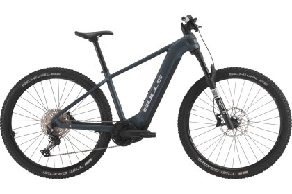 BULLS COPPERHEAD EVO 2