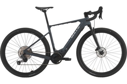 BULLS MACHETE EVO SX 1