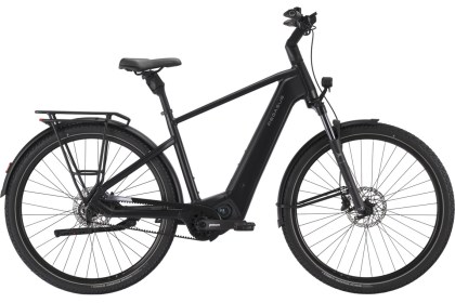 PEGASUS Estremo EVO 9 Lite