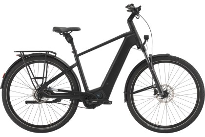 PEGASUS Estremo EVO 9 Lite