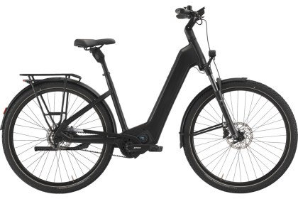 PEGASUS Estremo EVO 9 Lite