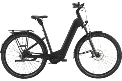 PEGASUS Estremo EVO 12 Lite