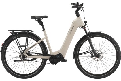 PEGASUS Estremo EVO 12 Lite
