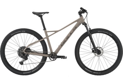 BULLS SHARPTAIL 2