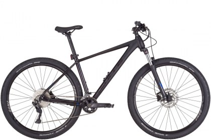 BULLS Copperhead 1 29