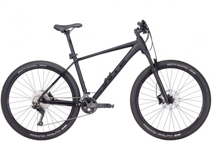 BULLS Copperhead 3 29
